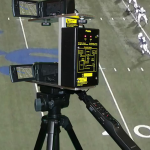 Coach Potato Tight/Wide Camera System