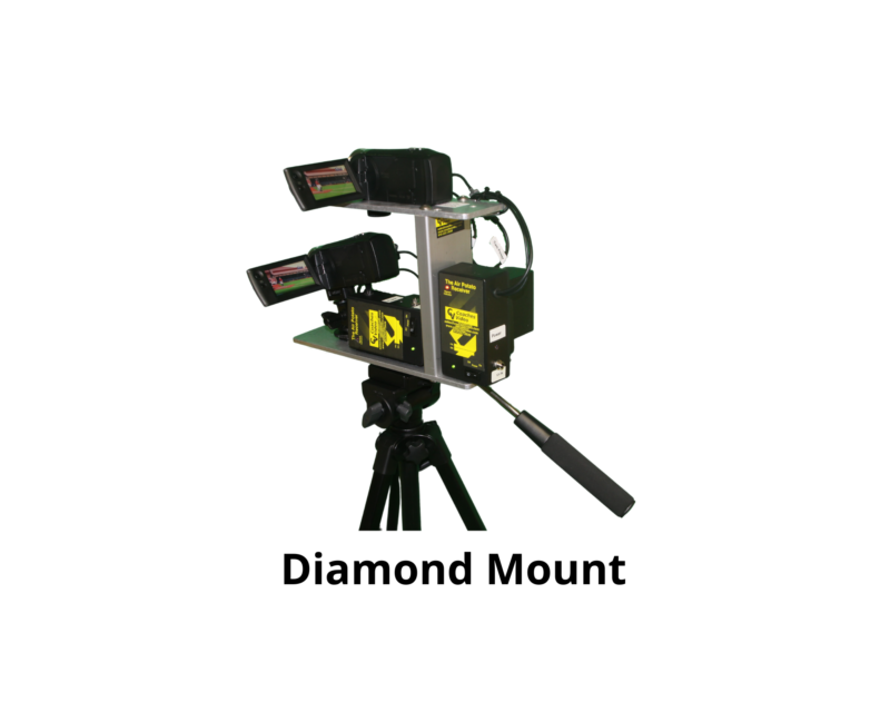 Diamond Mount TXT
