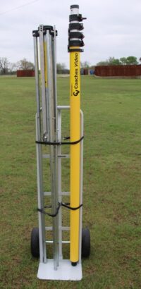 Hand Truck Rover Elite