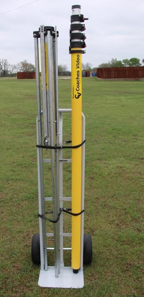 HandTrkMastTrpd3-15-24Sm