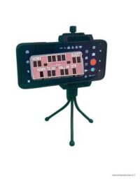 Add Scoreboard View to any New Potato System