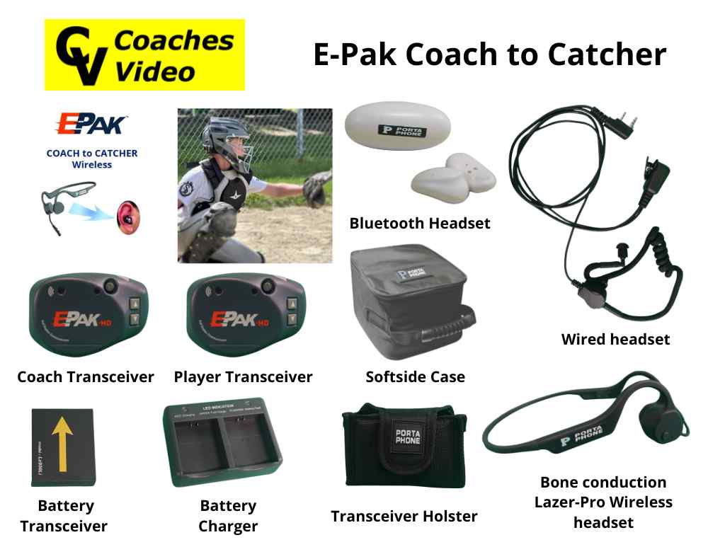 epakphoto for website (1)