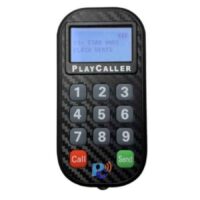 FB TEXT PRO 1 Coach 4 Player