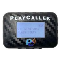 FB TEXT PRO 1 Coach 2 Player
